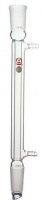 Aldrich� West condenser Z556904-1EA