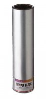 Aldrich� wide-mouth dewar flasks Z120669-1EA