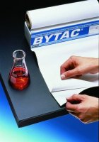 Bytac� surface protection laminate 