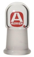 Closing cap for male-joint Z100625-1EA