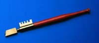 Diamond glass cutter Z169064-1EA