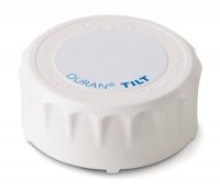 DURAN� TILT GL 56 Screw Cap Z742269-10EA