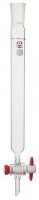 Gravity column Z164003-1EA