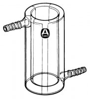Jacketed beaker Z202738-1EA