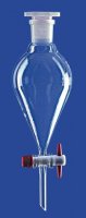 Lenz® Squibb separating funnel Z330957-2EA