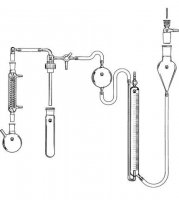 Metals / metal hydrides test kit Z516198-1KT-A