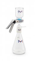 Millipore All-Glass Filter Holder - Kit XX1514700