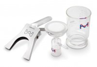 Millipore All-Glass Filter Holder - Kit XX1019022