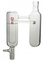 Mini Diazald� apparatus Z202509-1EA