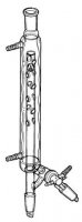 Multi-purpose distillation head Z223328-1EA