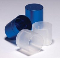 Pyrex� Culture flasks closure SLW4550/38M-10EA