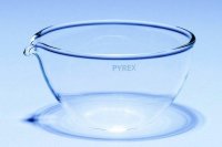 Pyrex� Evaporating dish SLW1450/01D-10EA