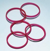 Pyrex� High temperature pouring ring SLW4536/45D-10EA