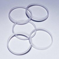 Pyrex� Pouring ring for Media-lab bottle SLW4516/45D-10EA
