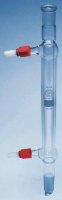Quickfit� Liebig condenser Z303208-1EA