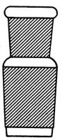 Quickfit� Reduction Adapters Z301027-1EA