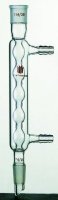 Synthware� Allihn condenser SYNC259200-1EA