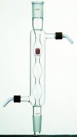 Synthware� Allihn condenser SYNC621200-1EA