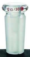 Synthware� bushing adapter SYNA791924-1EA