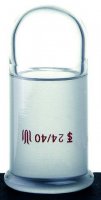 Synthware� cap design stopper SYNS392942-1EA