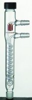 Synthware� coil reflux condenser SYNC321410-1EA