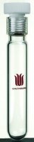 Synthware� cylindrical pressure vessel, heavy wall SYNP160002-1EA