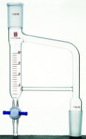 Synthware� Dean Stark distillation receiver SYND452424-1EA
