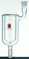 Synthware� Dewar microscale condenser SYNC341014-1EA