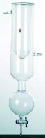 Synthware� Dewar type vacuum trap SYNV210250G-1EA
