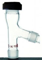 Synthware� distillation adapter SYNA351410-1EA