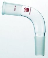 Synthware� distillation drip adapter SYNA412440-1EA