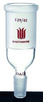 Synthware� enlarging adapter SYNA253424-1EA