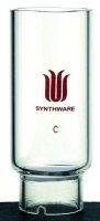 Synthware� extraction thimble SYNE112585C-1EA