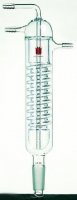 Synthware� Friedrichs condenser SYNC232440-1EA