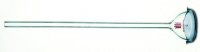 Synthware� fritted gas dispersion tube SYNF260810C-1EA