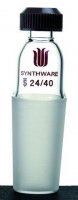 Synthware� inlet or thermometer adapter with compression cap SYNA522440-1EA