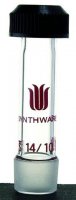 Synthware� inlet/thermometer adapter SYNA771410-1EA