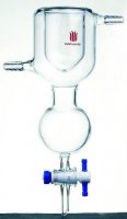 Synthware� micro Dewar vacuum trap SYNV200100-1EA