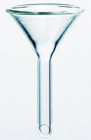 Synthware� micro funnel SYNF740027-1EA