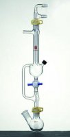 Synthware™ microscale solvent reflux still SYNS431015-1EA