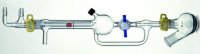 Synthware™ microscale solvent reflux still SYNS431015-1EA
