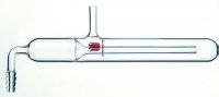 Synthware� mineral oil bubbler SYNB257040-1EA