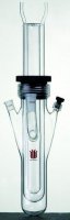 Synthware� photochemical reaction vessel with internal thread SYNV190390-1EA