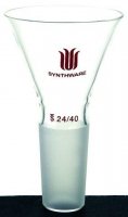 Synthware� powder funnel SYNF184100-1EA