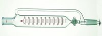Synthware� pressure equalizing addition funnel SYNF621125G-1EA