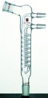 Synthware� reflux condenser SYNC351420-1EA