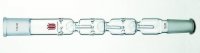Synthware� Snyder distillation column SYNC302440-1EA