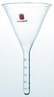Synthware� solvent addition funnel SYNF291975-1EA