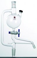 Synthware� solvent still head SYNS251250-1EA