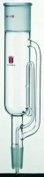 Synthware� Soxhlet extractor body SYNE104524-1EA